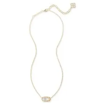 White Gold pendant white_gold_pendant 7-3067600-74104.webp